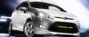 mietwagen cordoba renfe
